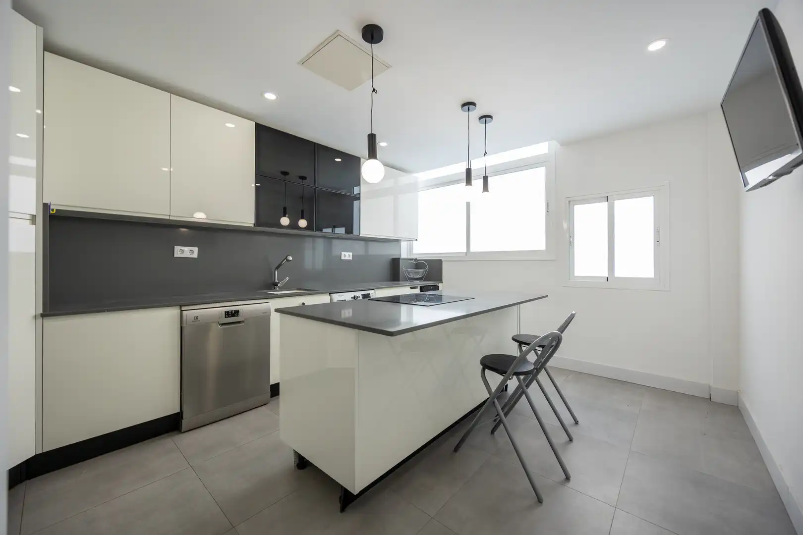 Appartement 96 m² à Las Palmas de Gran Canaria