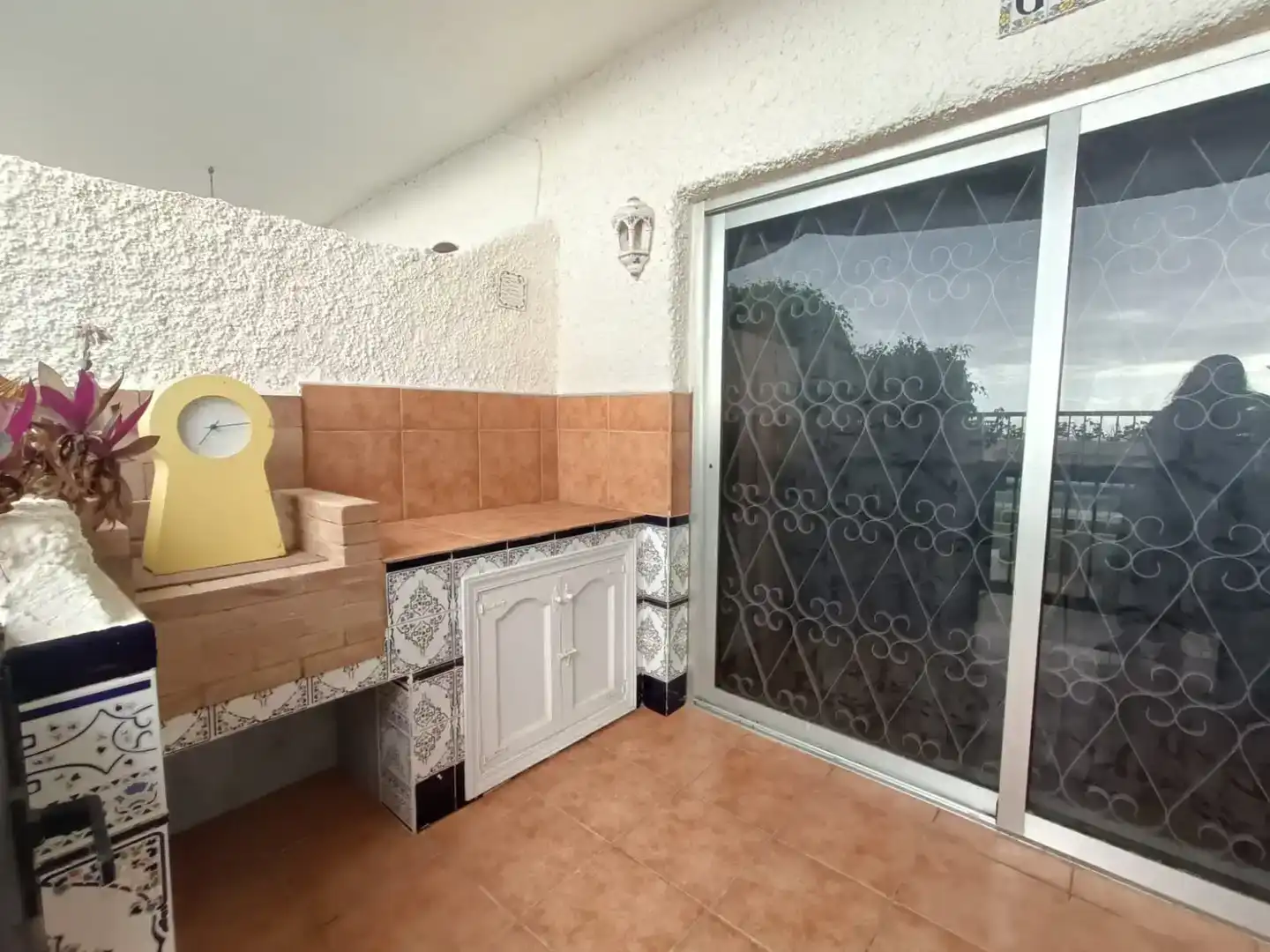 Piso de 70 m² en Icod de los Vinos