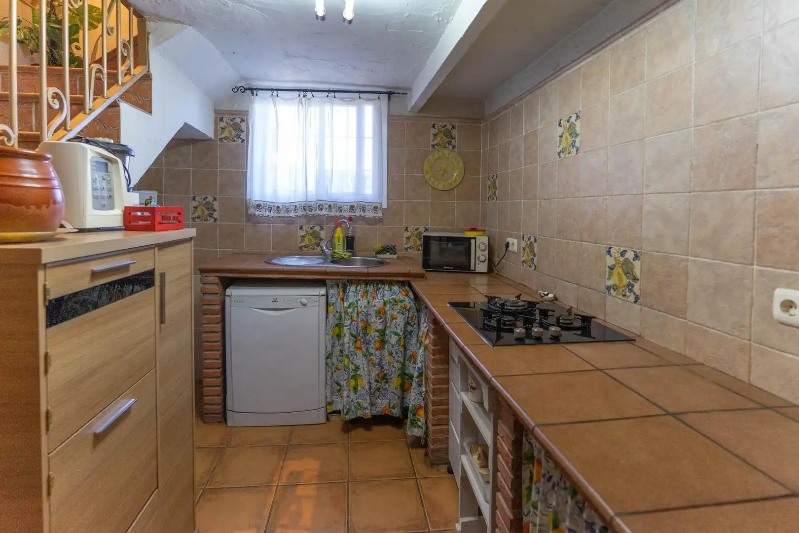 Moradia 146 m² em Alhaurín el Grande