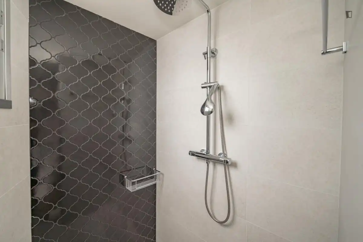 Habitación en alquiler, Málaga