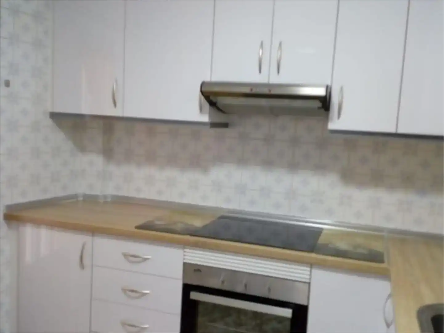 Piso de 70 m² en Cuenca