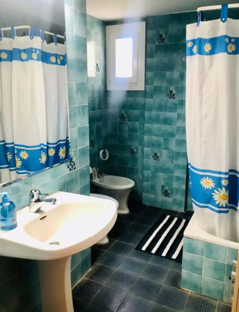 Piso de 90 m² en Gandía