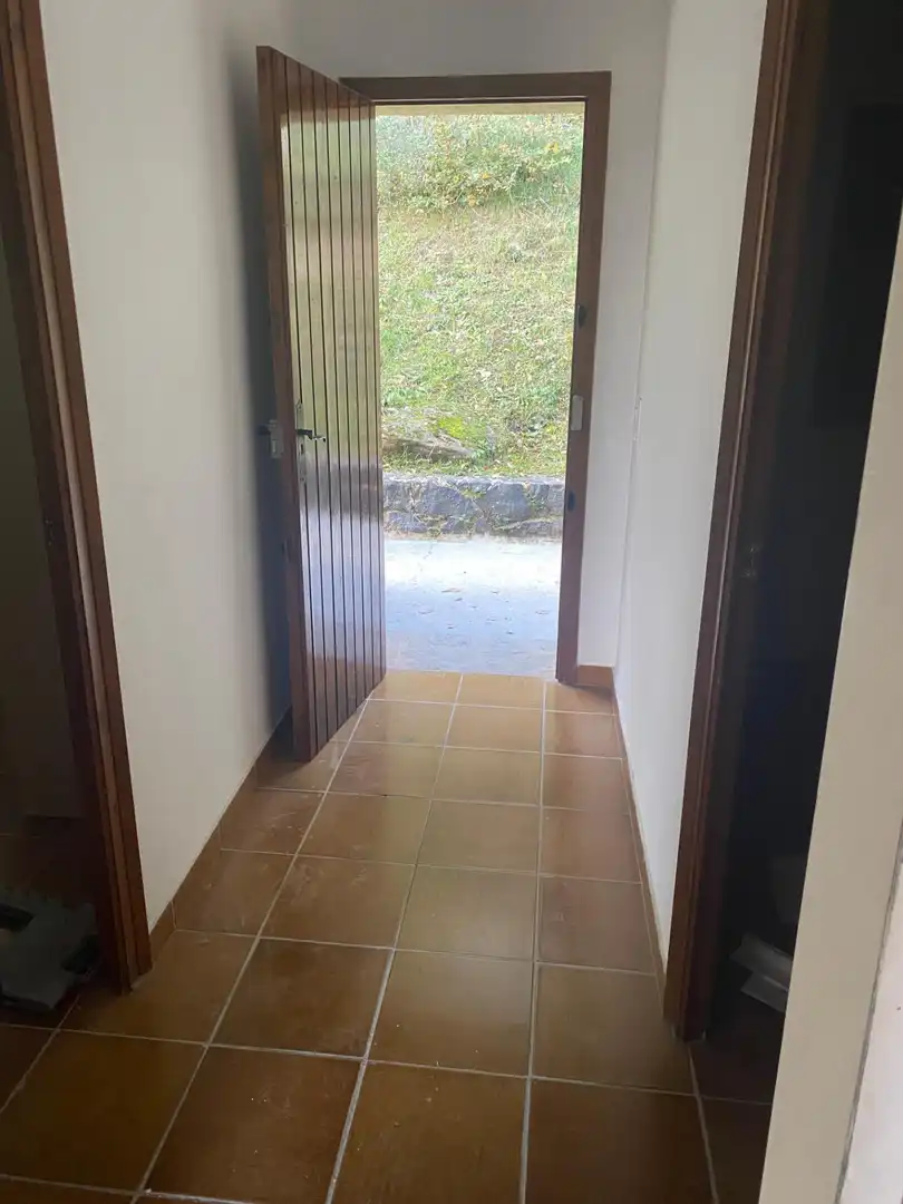 Piso de 130 m² en Sant Feliu de Pallerols