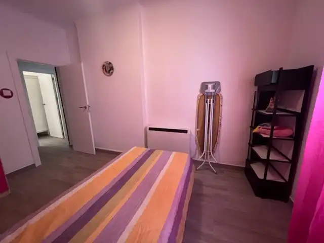 Pis de 88 m² a Puertollano