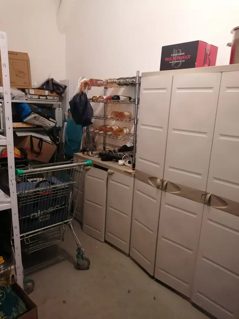 Appartamento 82 m² a Roses