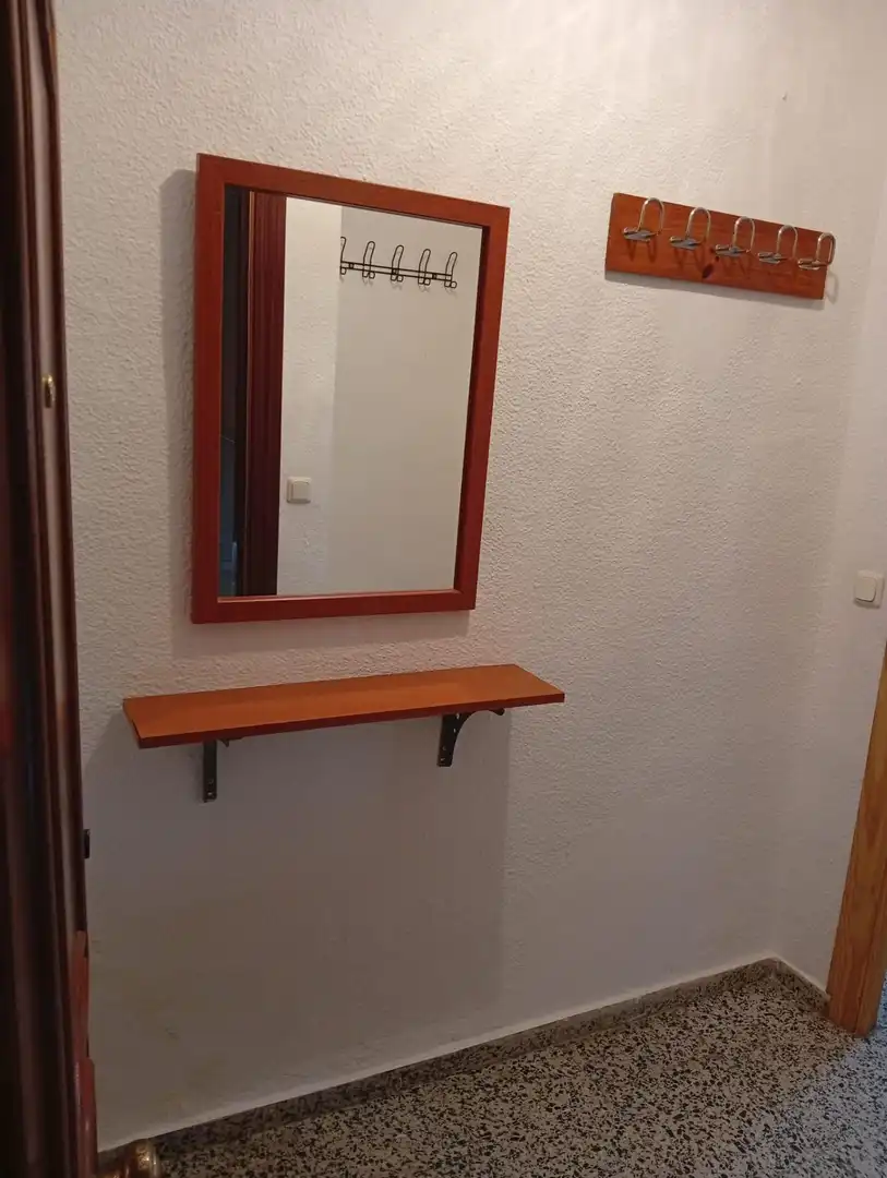 Appartamento 99 m² a Granada