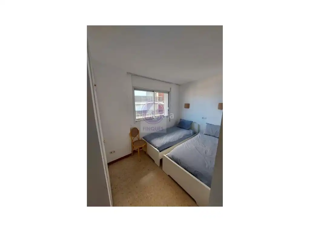 Wohnung 92 m² in Castell d'Aro, Platja d'Aro i s'Agaró