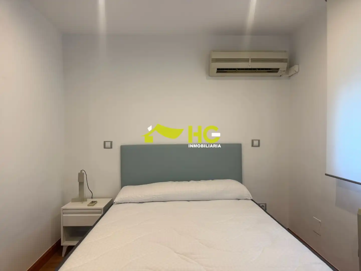 Pis de 90 m² a Villaviciosa de Odón