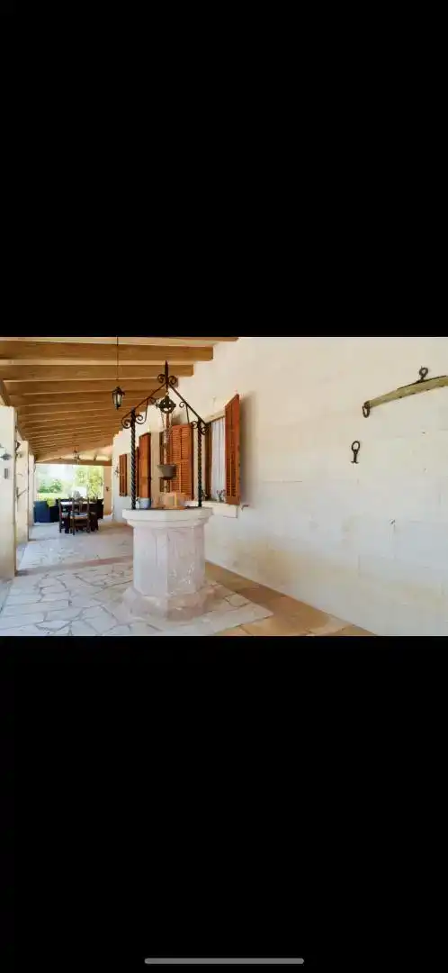 Casa de 150 m² en San Lorenzo del Cardessar