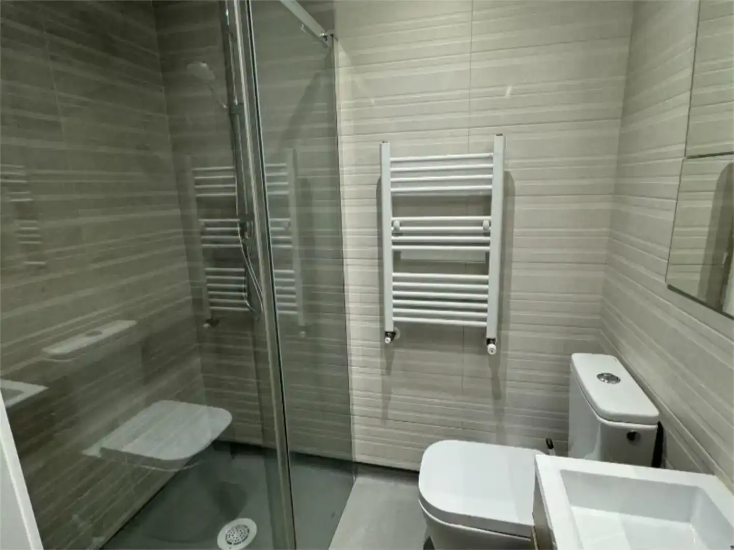 Casa de 170 m² en Polanco