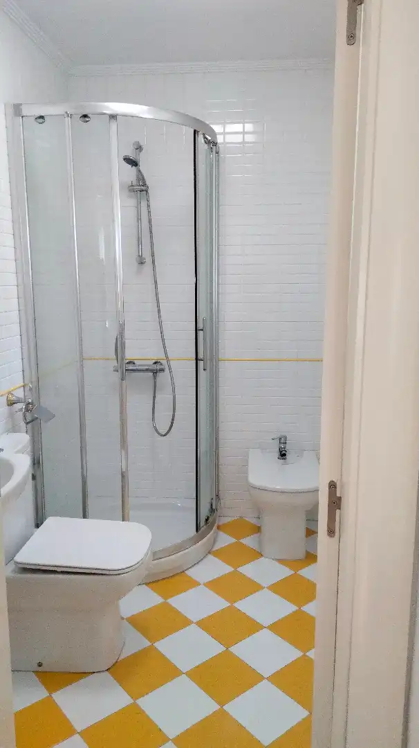 Appartamento 90 m² a Gijón / Xixón