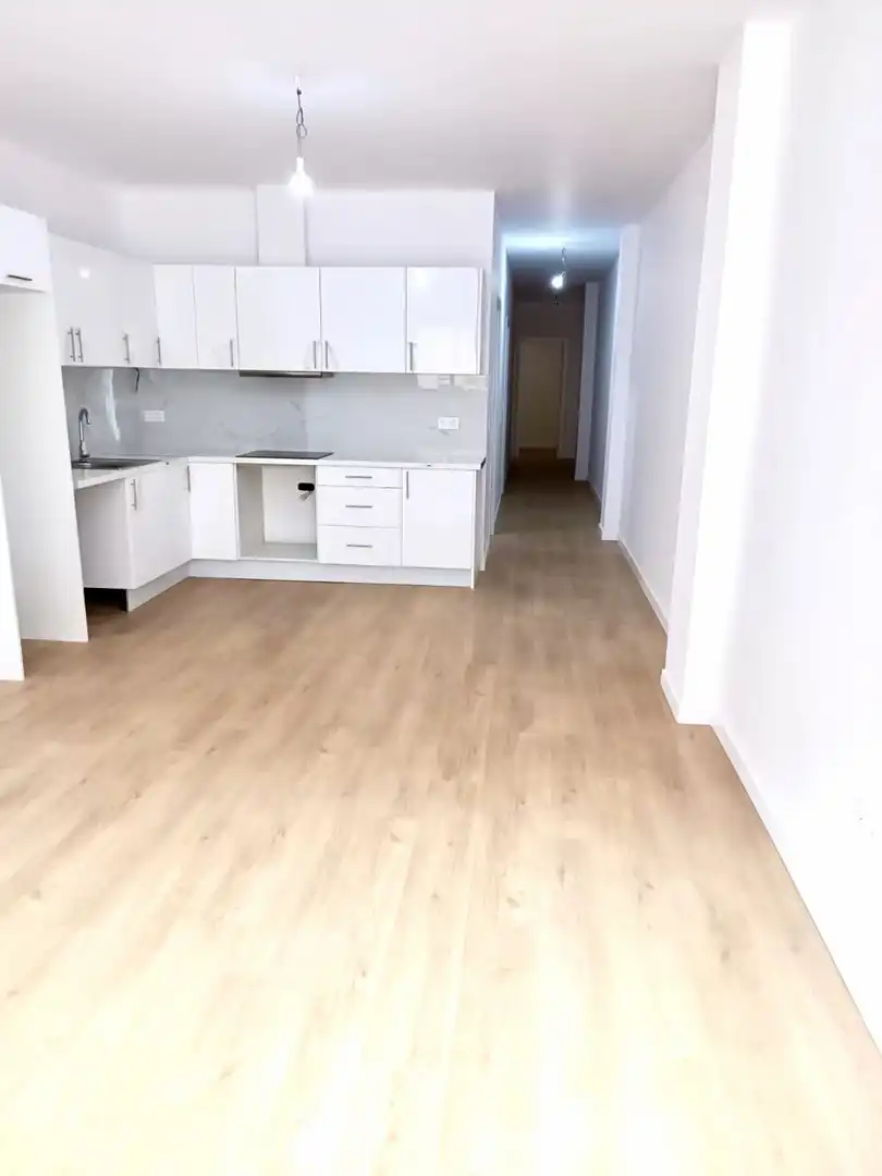 Piso de 95 m² en Aspe