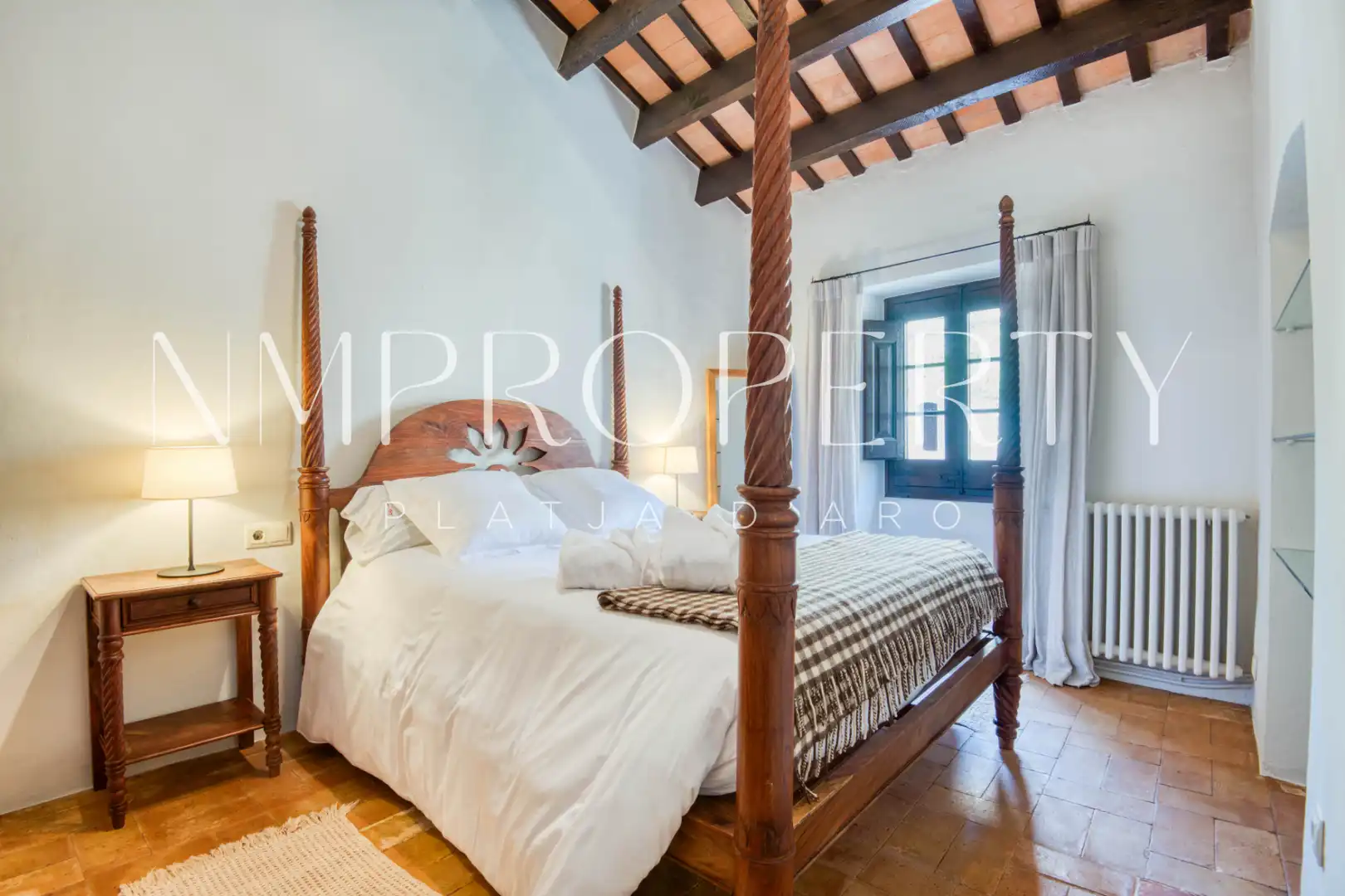 Moradia 236 m² em Castell d'Aro, Platja d'Aro i s'Agaró