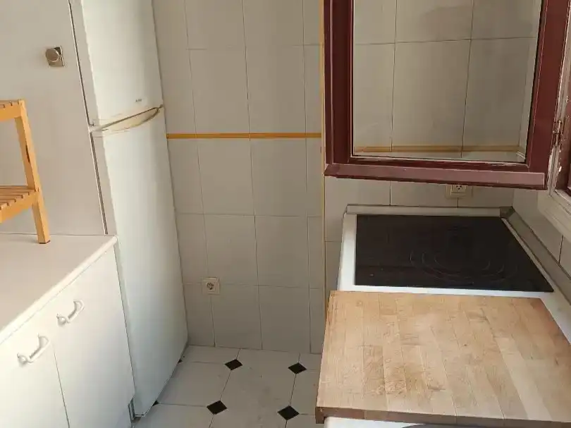 Piso de 75 m² en Valladolid