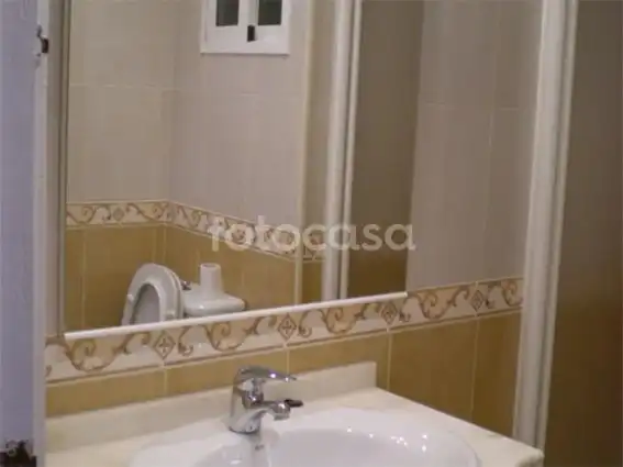 Wohnung 85 m² in Valencia