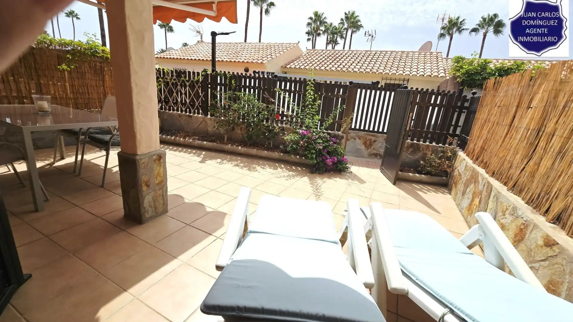 Casa 50 m² a San Bartolomé de Tirajana