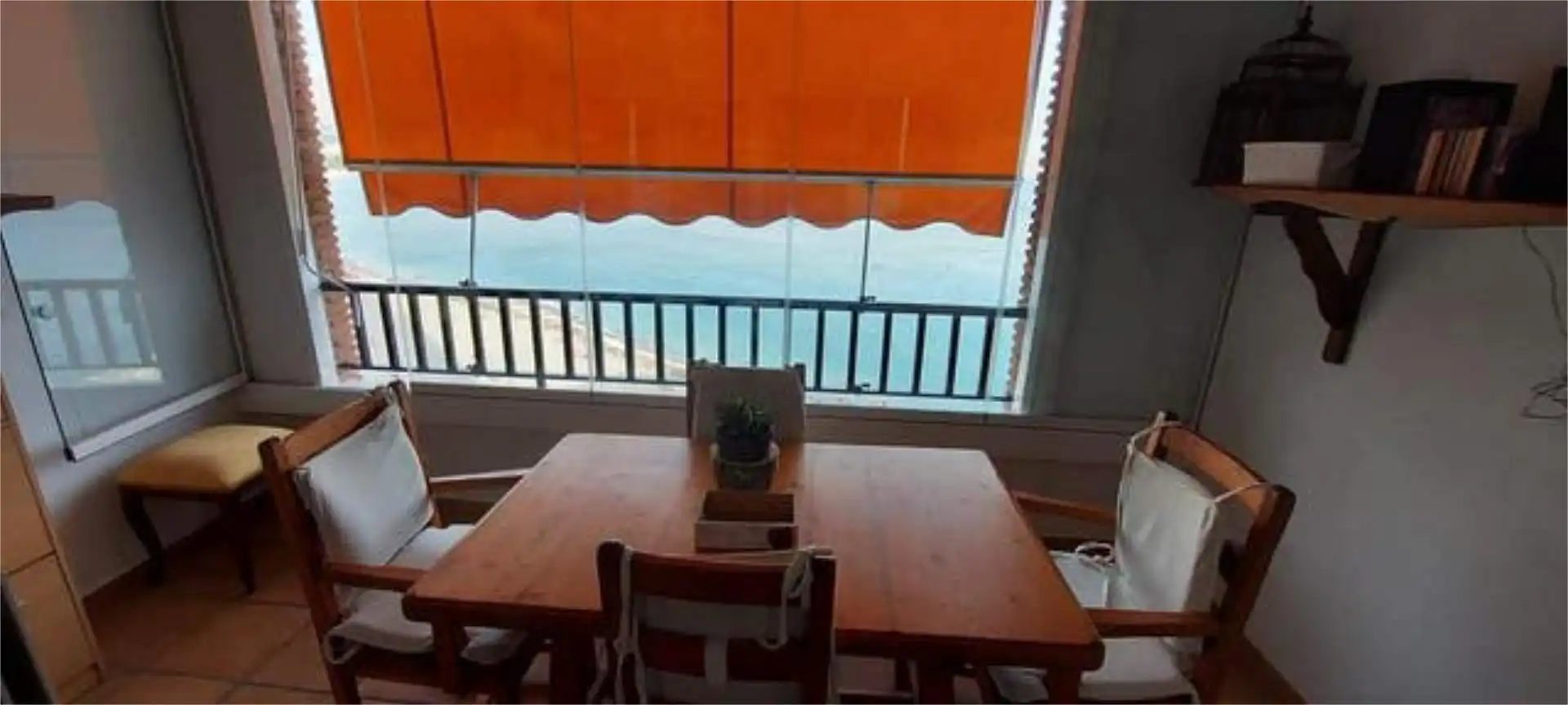 Appartamento 79 m² a Almuñécar