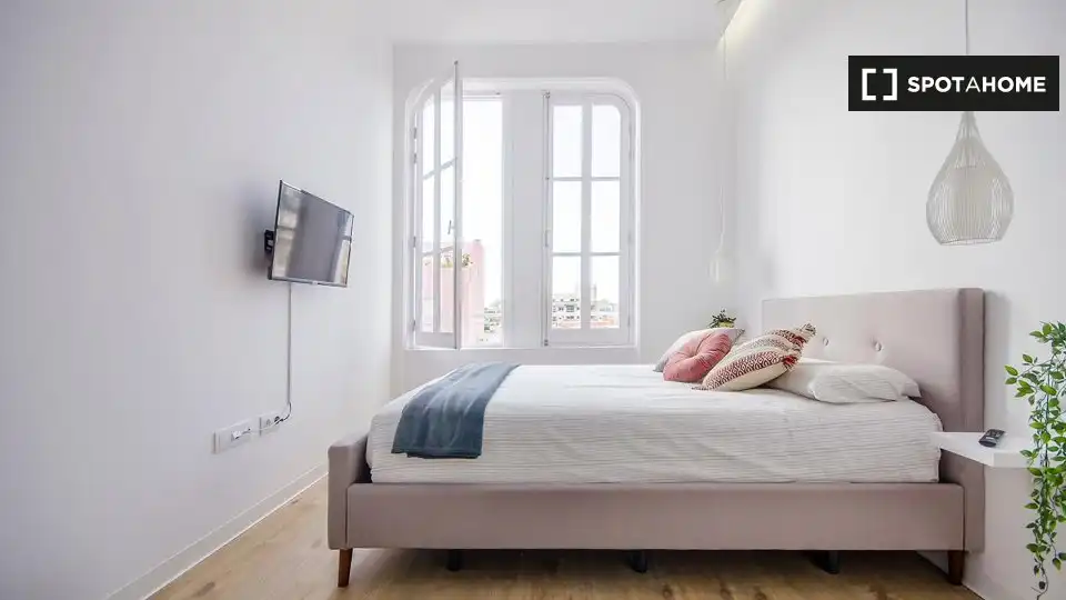 Habitación 173 m², Santa Cruz de Tenerife