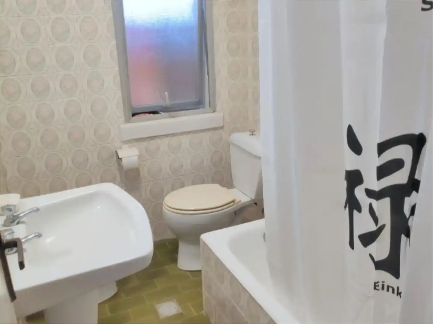 Piso de 80 m² en Foz