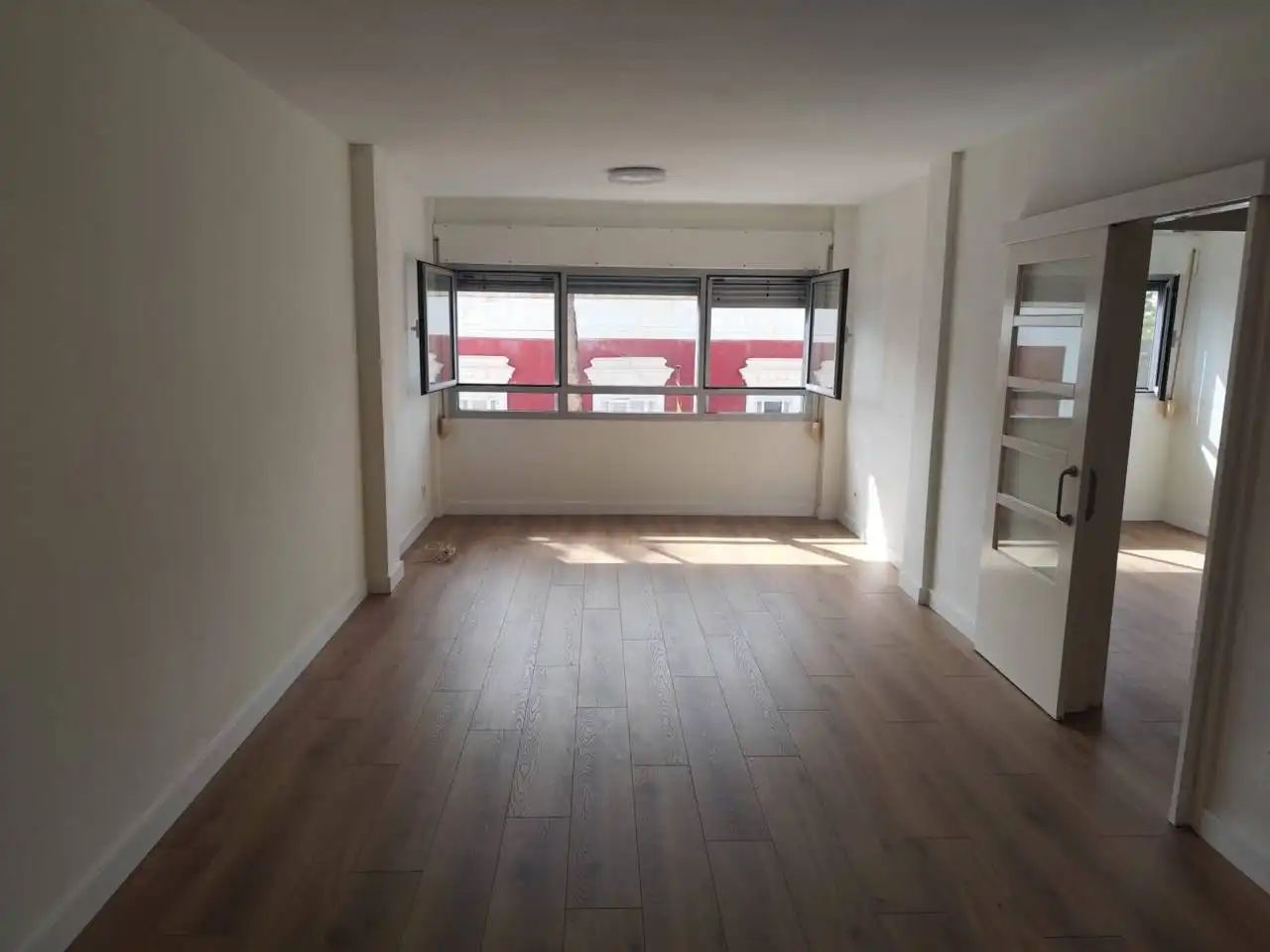 Piso de 80 m² en Las Palmas de Gran Canaria