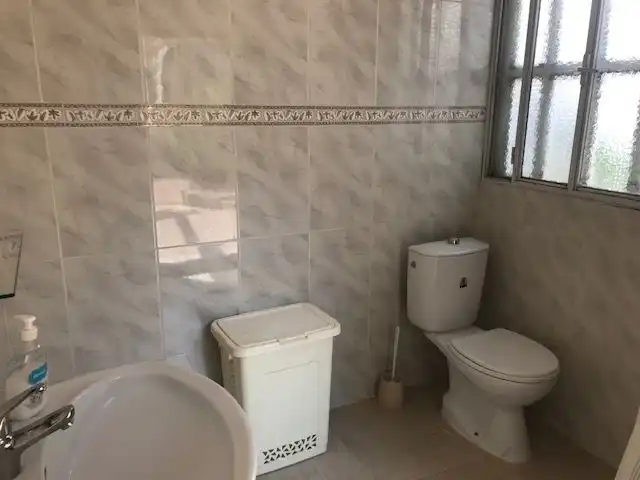 Casa de 160 m² a Olocau