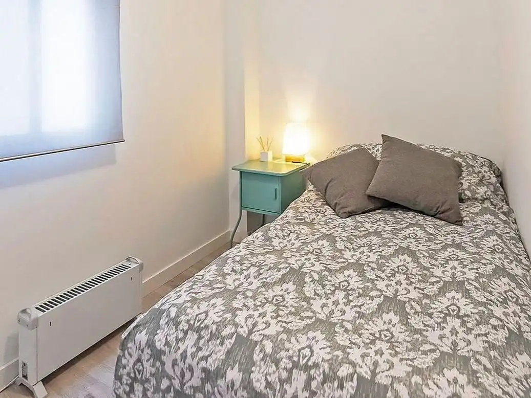 Habitación 45 m², Huelva