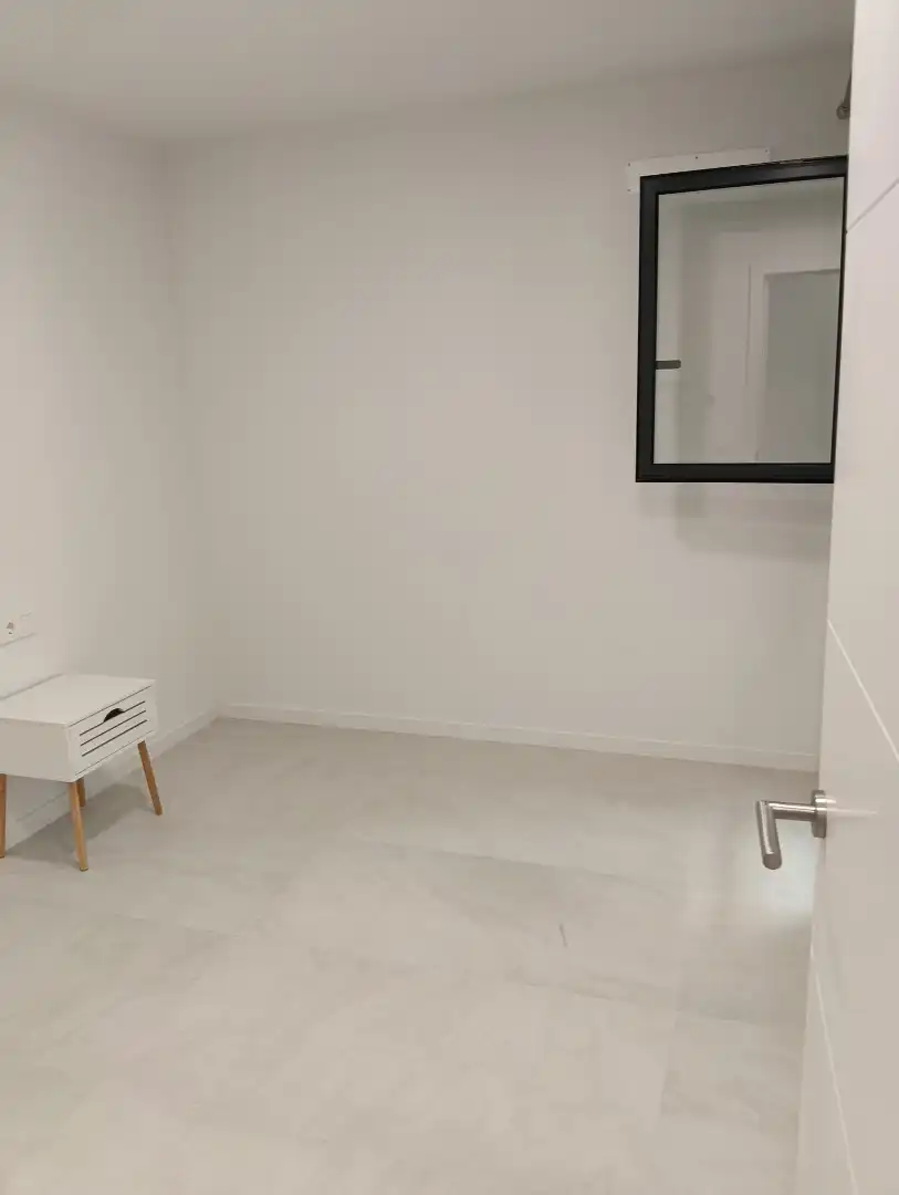 Pis de 77 m² a Santa Cruz de Tenerife