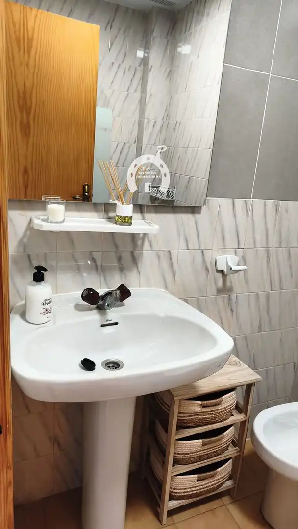 Casa de 65 m² a Santa Pola