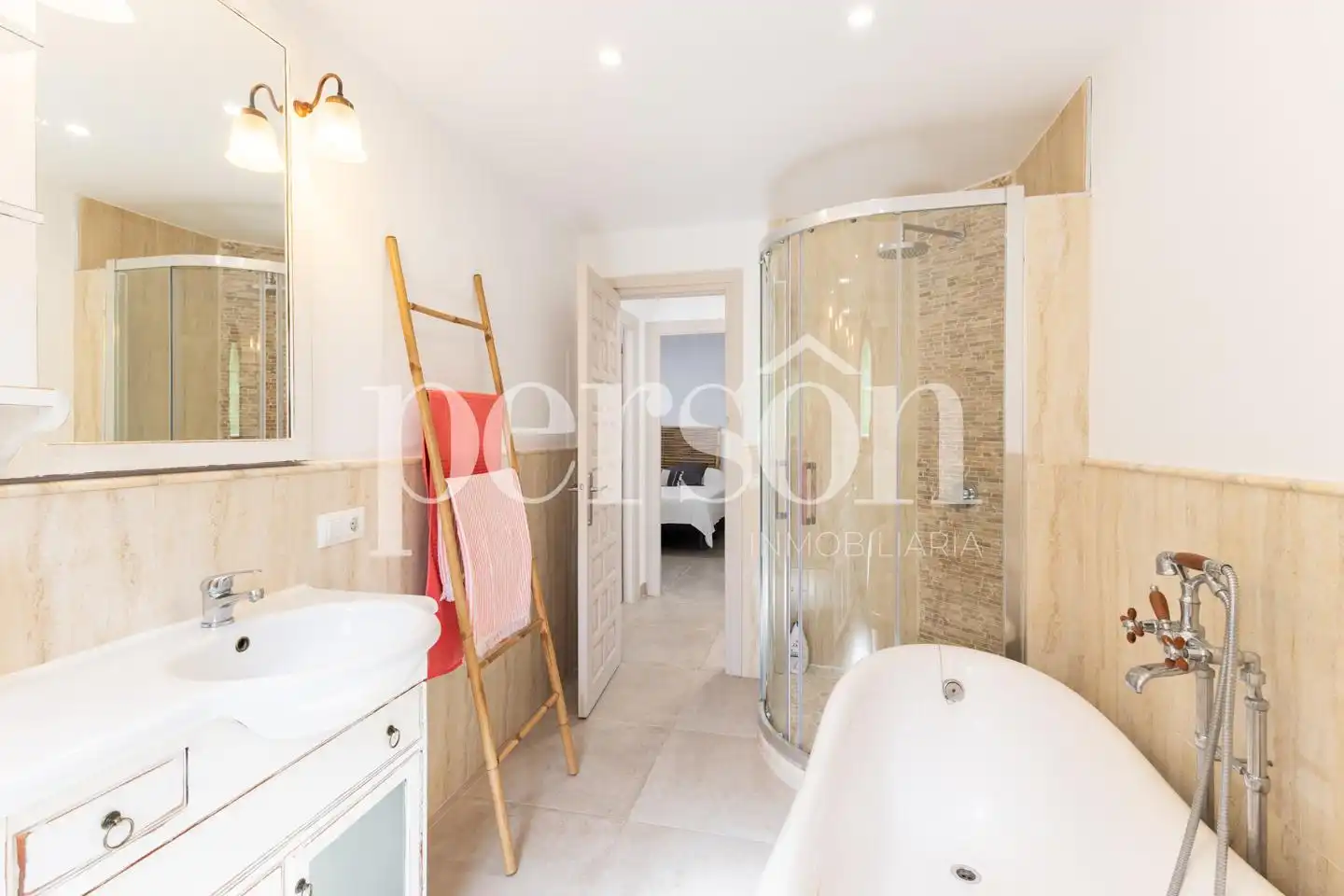 Casa 222 m² a Xàbia / Jávea