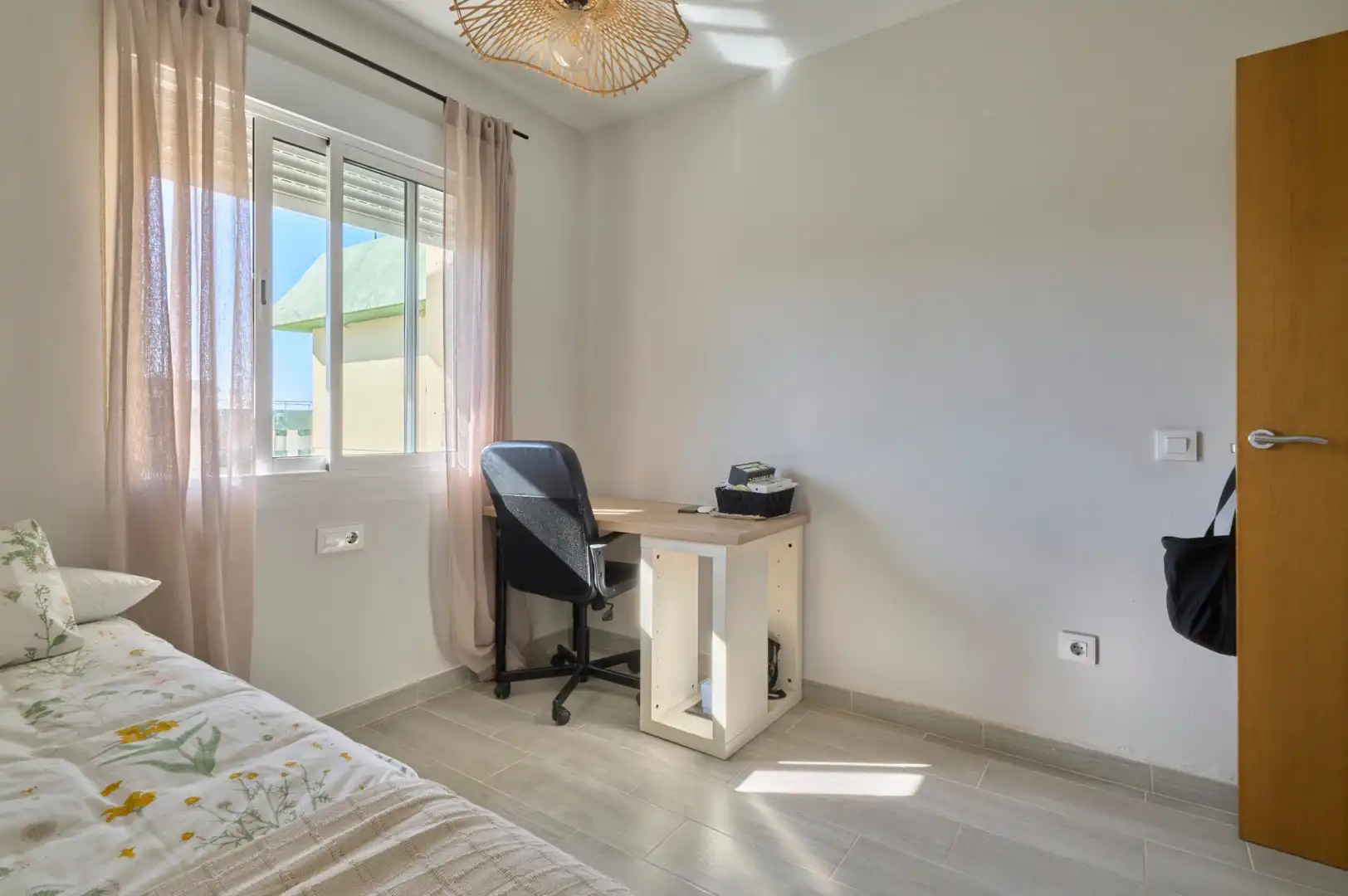 Zimmer zur Miete, Jerez de la Frontera