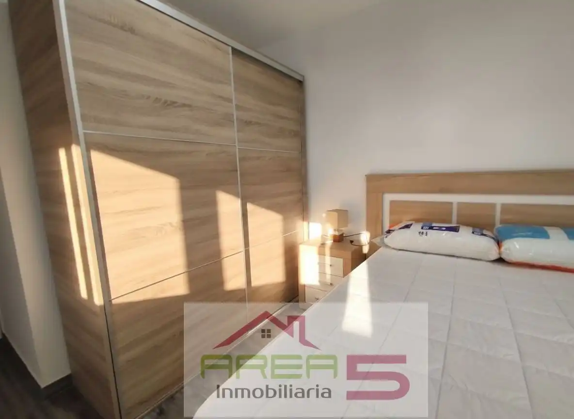 Appartamento 90 m² a Mérida