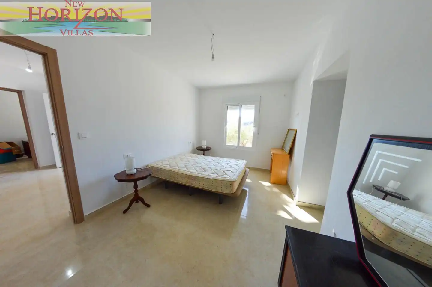 Casa 300 m² a Zurgena