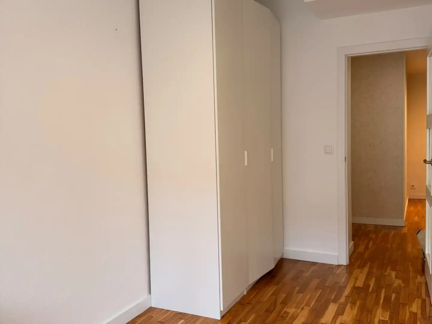 Appartement 73 m² à Murcie