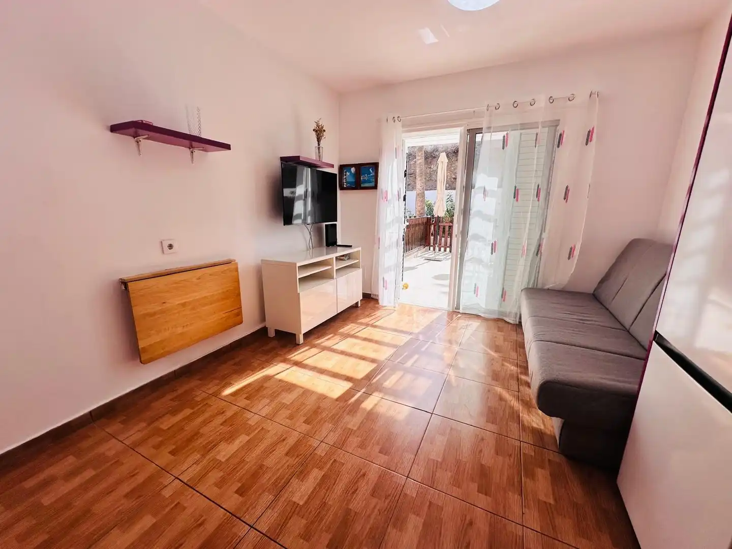 Casa de 47 m² en San Bartolomé de Tirajana