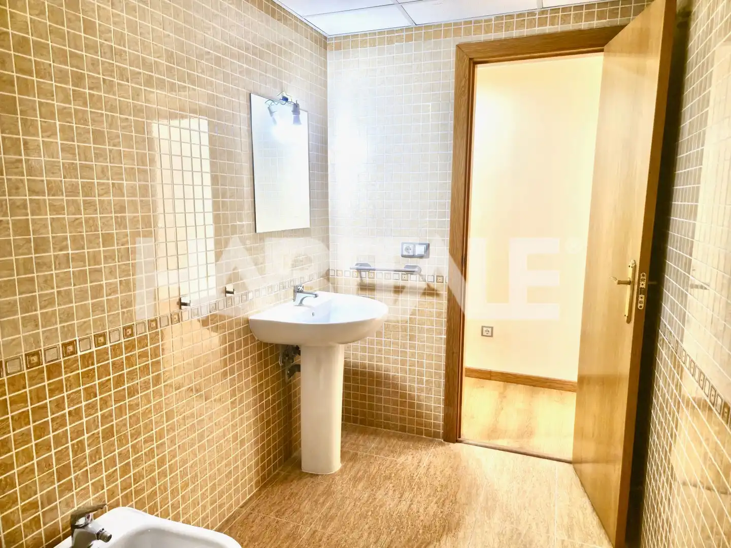 Appartement 101 m² à Valence