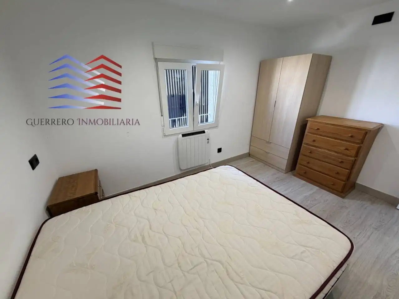 Pis de 85 m² a Ourense