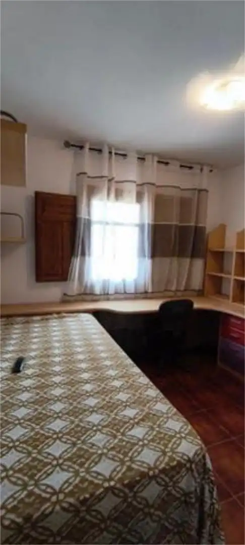 Piso de 90 m² en Cehegín