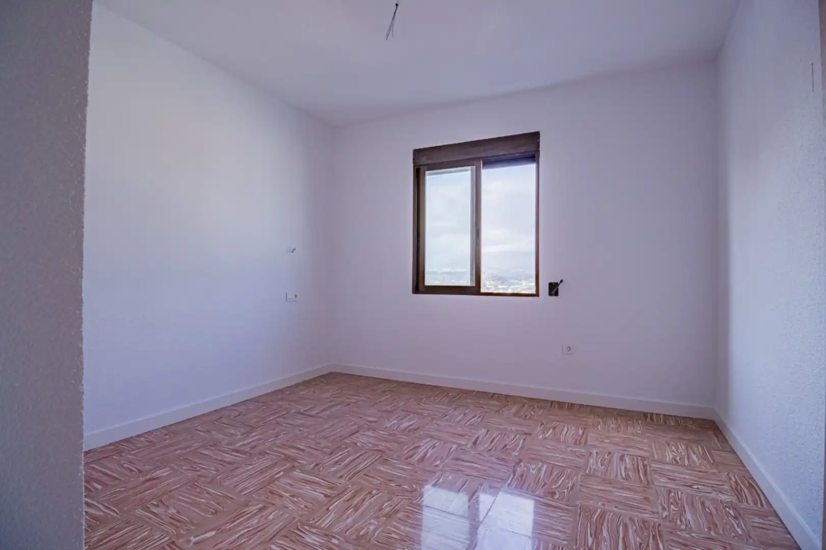 Casa de 69 m² a Altea