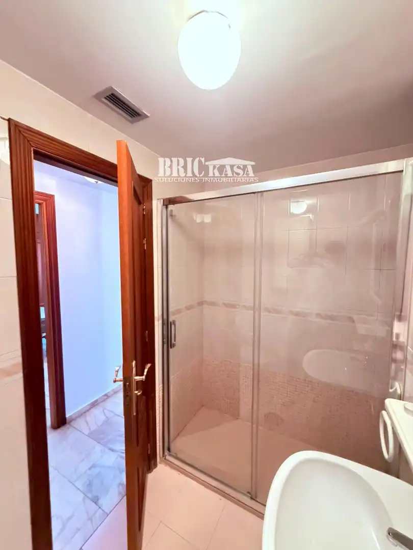 Appartement 110 m² à Cáceres