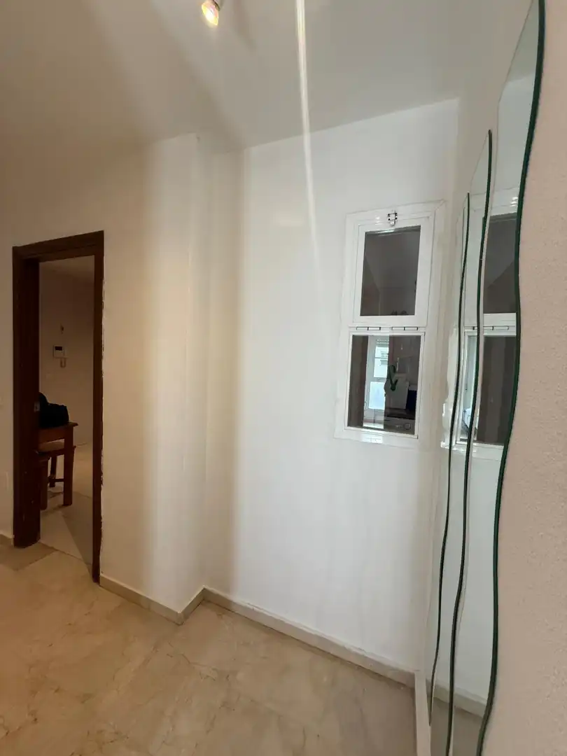 Habitación 100 m², Málaga