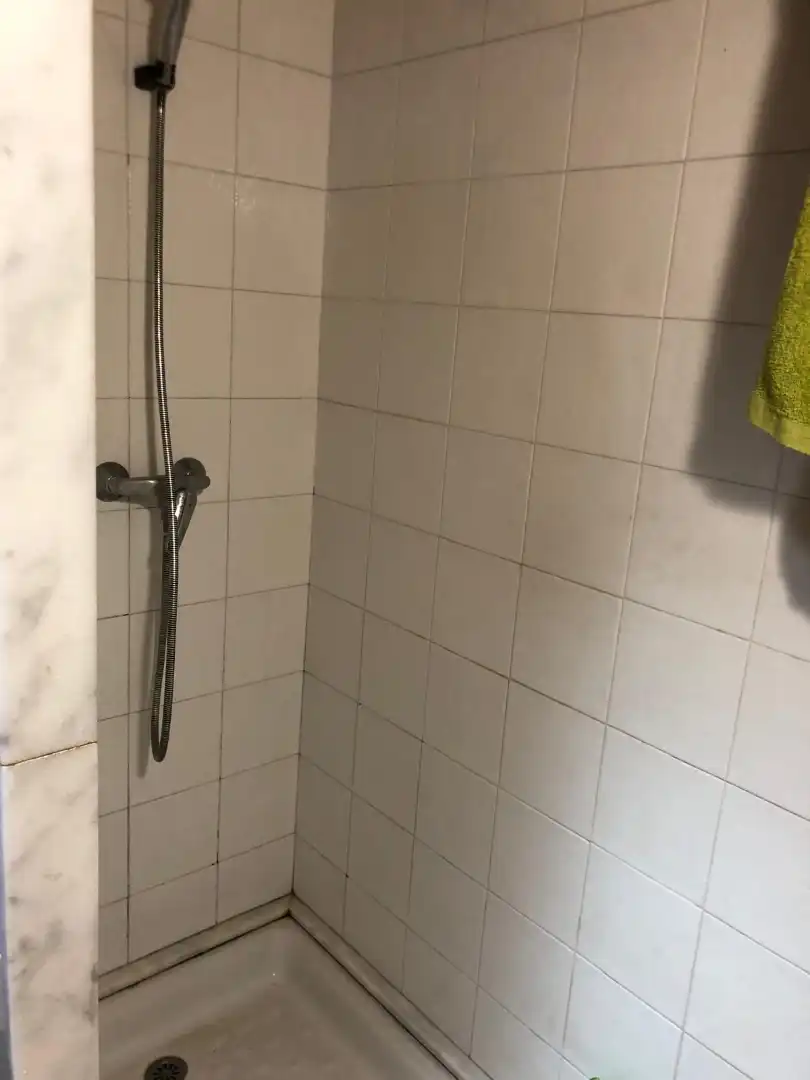 Piso de 135 m² en Olot