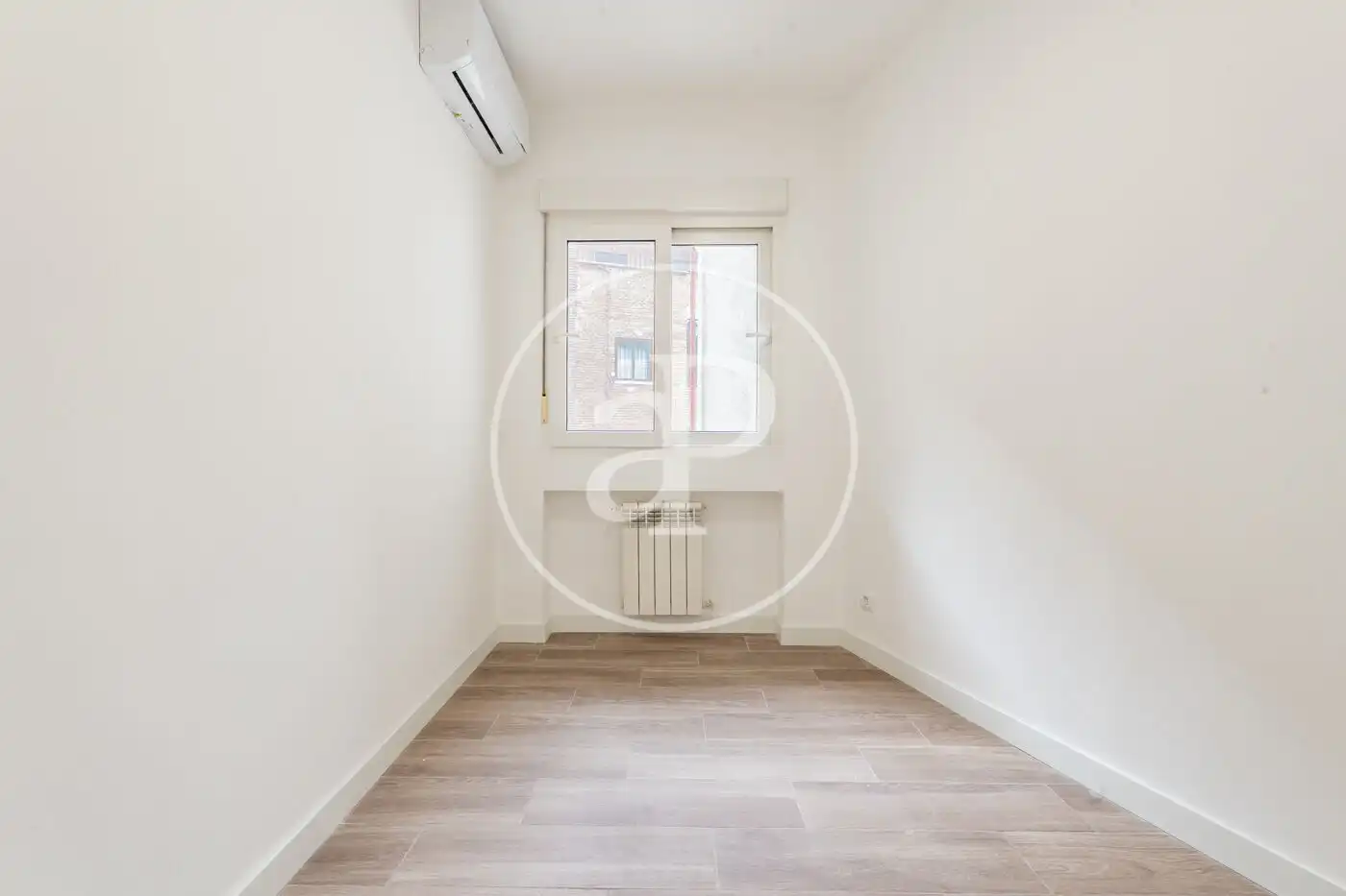 Wohnung 78 m² in Madrid