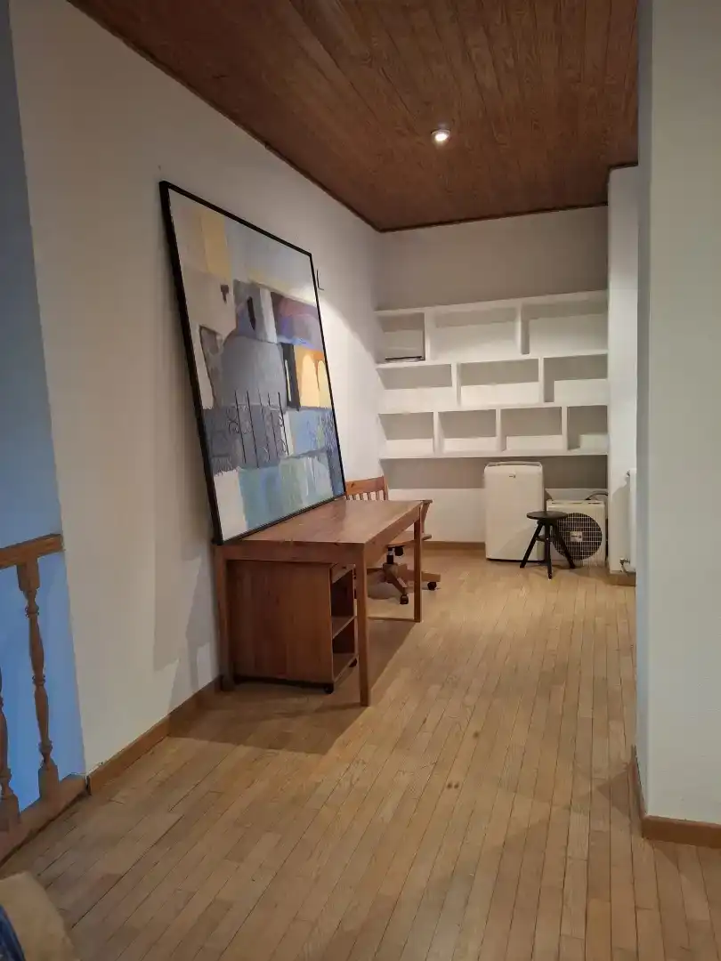 Piso de 150 m² en Cáceres