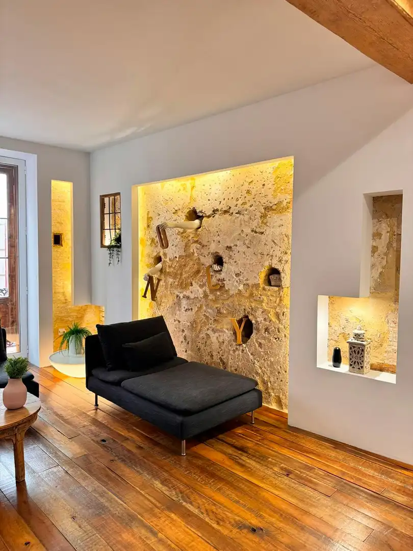 Appartamento 99 m² a Valencia