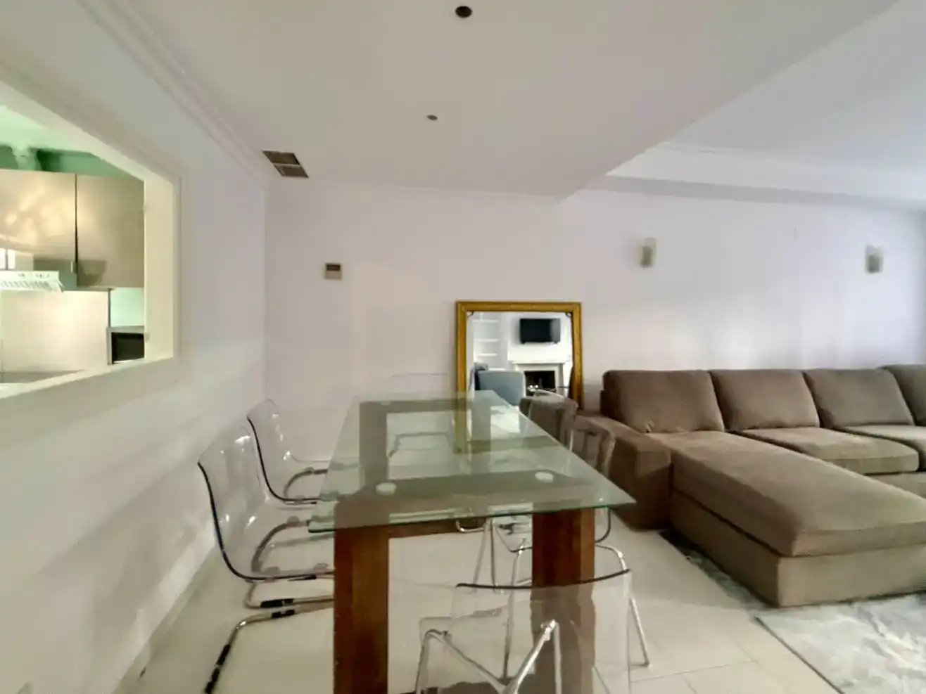 Casa de 171 m² en Marbella