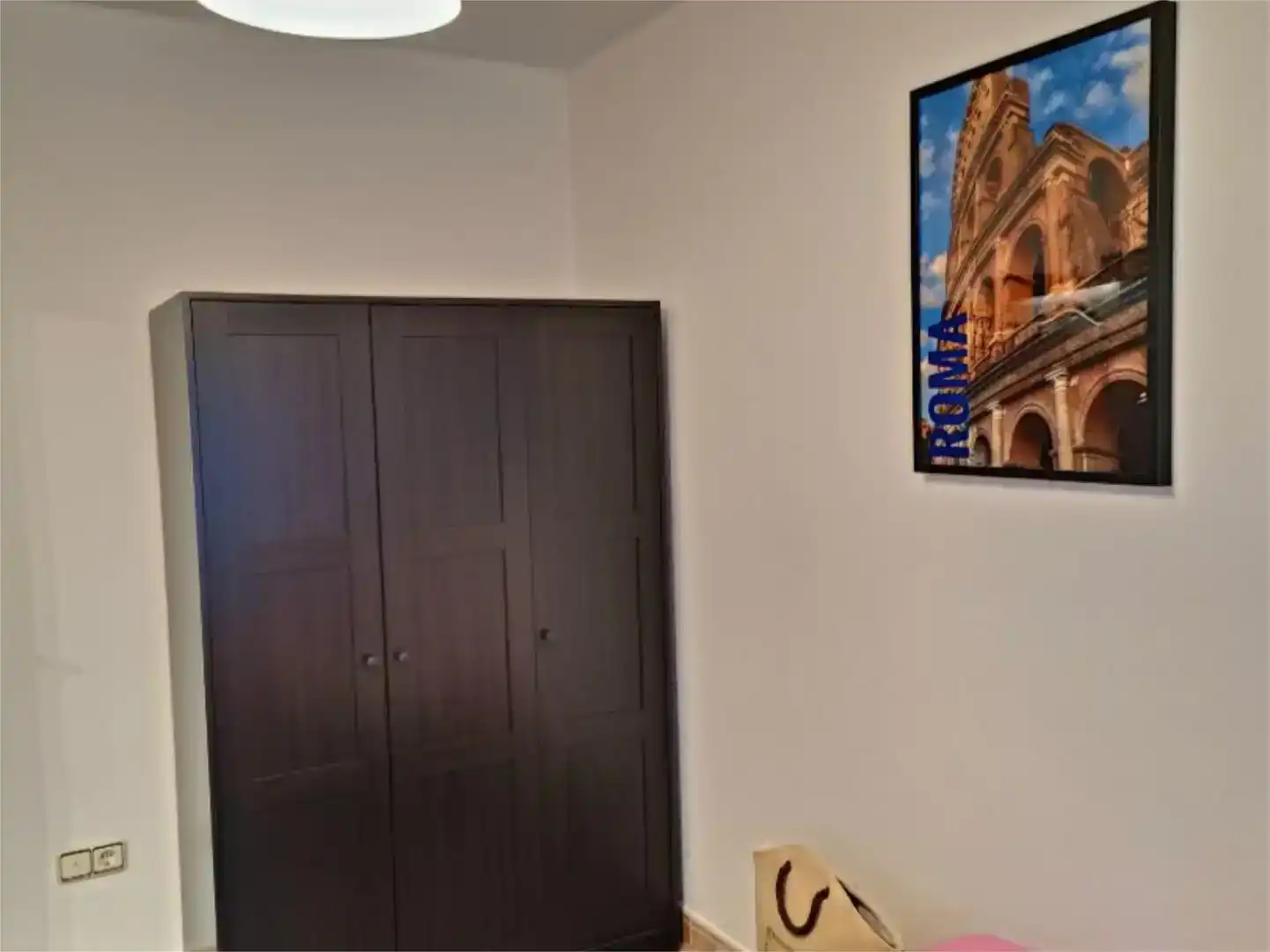 Piso de 69 m² en Zaragoza