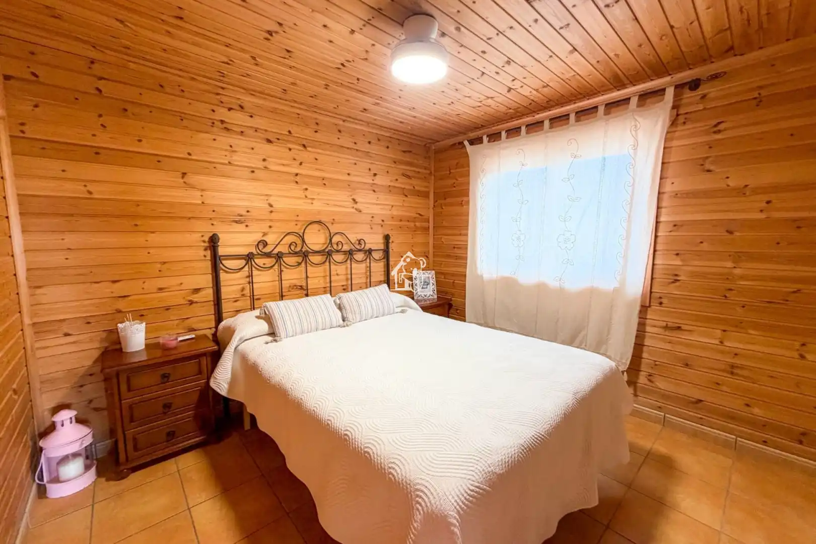 Casa de 80 m² a Oriola