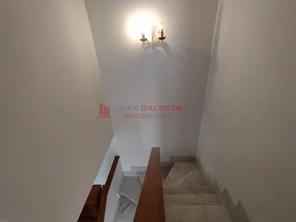 Piso de 140 m² en Lepe