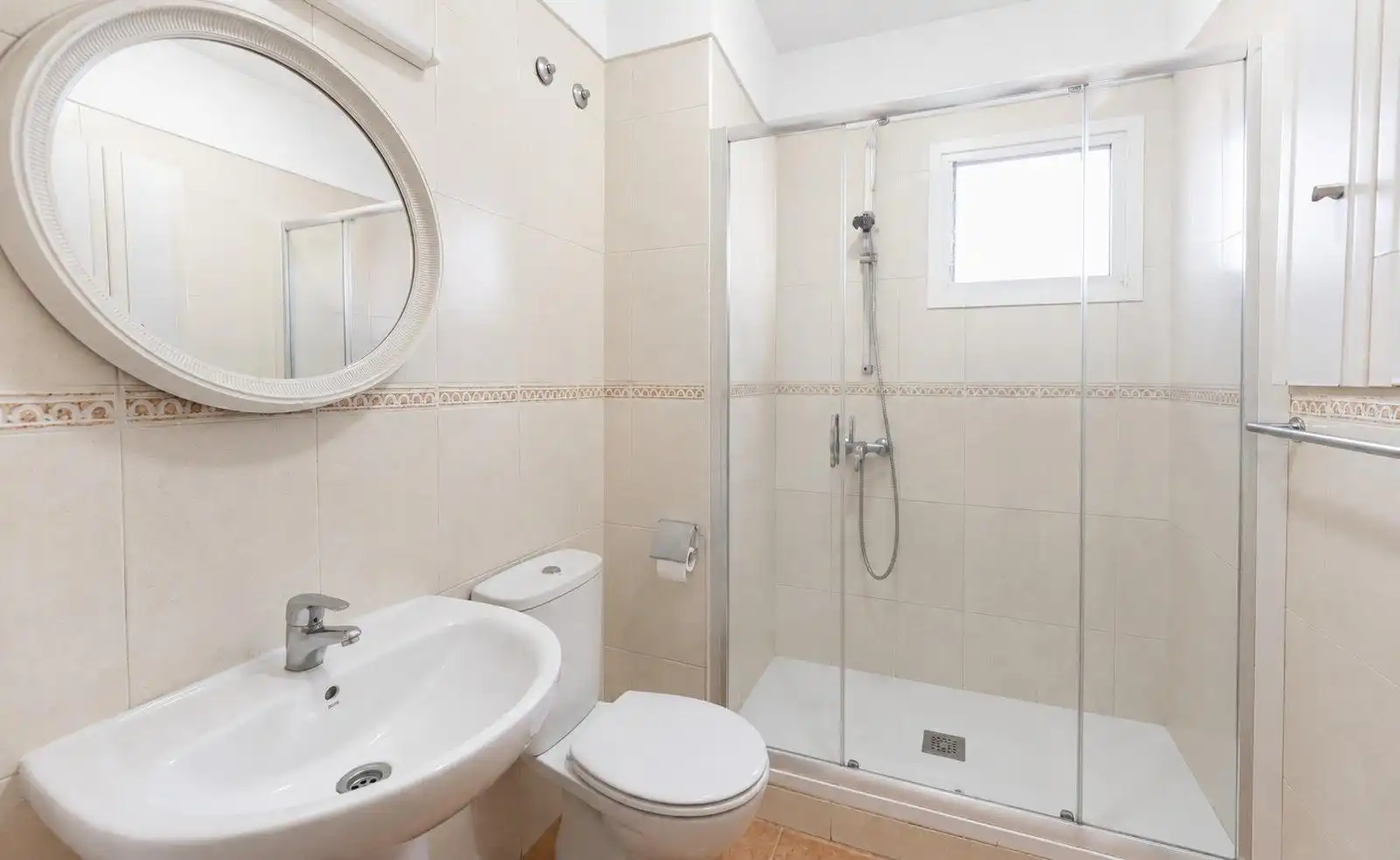 Piso de 115 m² en Candelaria