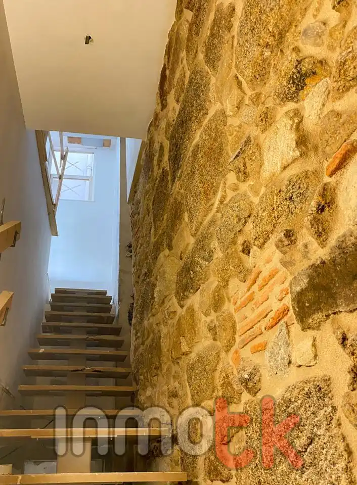 Piso de 60 m² en La Coruña